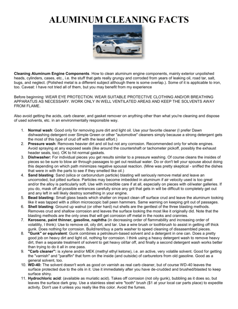 aluminum_cleaning_facts