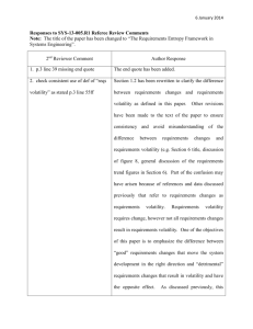 sys21283-sup-0001-TableS1