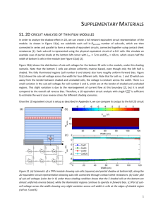 pip2410-sup-0001-Supplementary