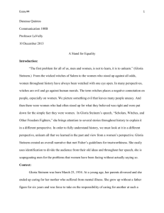 Essay #4 Final draft