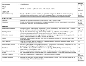 Table S1. - BioMed Central
