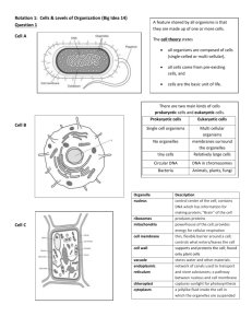 Life Science Lab Station Review