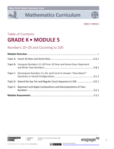 math-gk-m5-module-overview