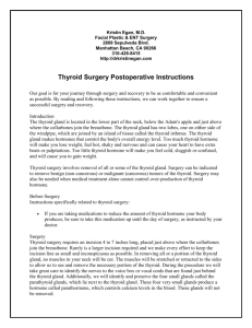 thyroid-surgery-postop