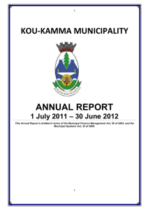 Annual-Report-2011-12-Adopted-by-Council-25-January