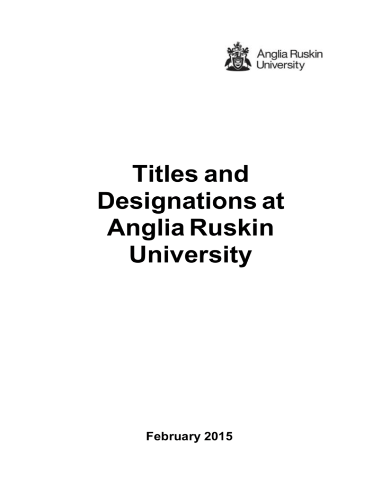 anglia ruskin university dissertation format