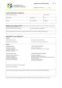 application form (doc)