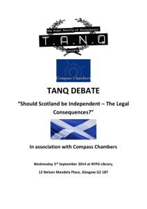 tanq-debate-3-9