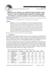 Sample Paper ( file)