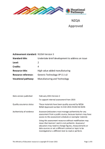 High value added manufacturing v2 - MT (Word 2007