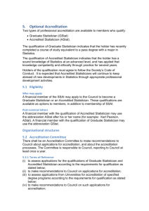 View Resource - The Statistical Society of Australia