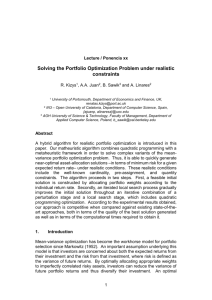 ICRA6_and_Risk_OfficeExample