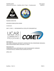 Satellite_CH1_Radiat.. - University Corporation for Atmospheric