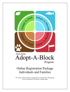 Adopt-A-Block-Electronic-Registration