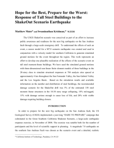 ShakeOut_Spectra_02-08-11