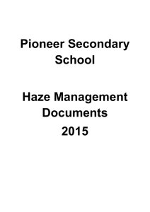 Haze_Documents_for_PSS_Staff ehandbook