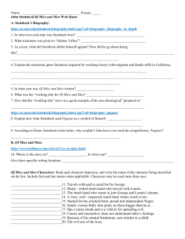 parts of essay examples judgement