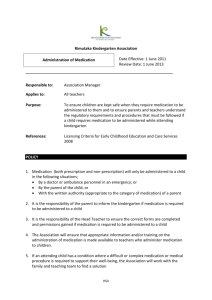 Administration_of_Medication