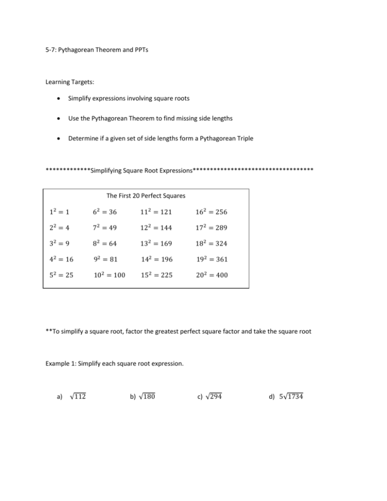 5-7notes