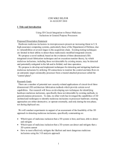 Dissertation Proposal - index