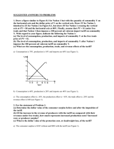 Chapter 8 Book Answers