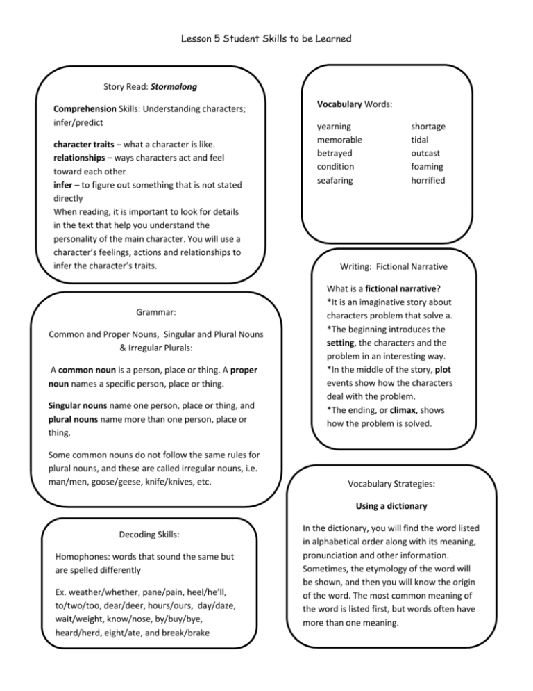 lesson-5-student-skills-to-be-learned-vocabulary-strategies-using