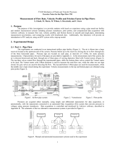 lab2_Exercise_Note