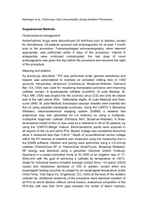 Supplemental Content - JACC: Clinical Electrophysiology