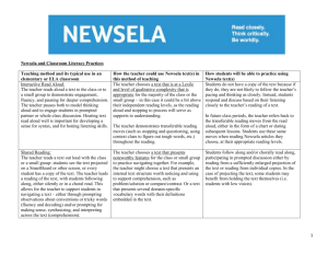 Possible_Instructional_Uses_for_Newsela