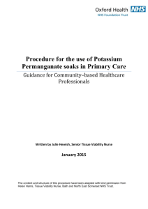 Potassium_Permanganate_Procedure_2015.sflb