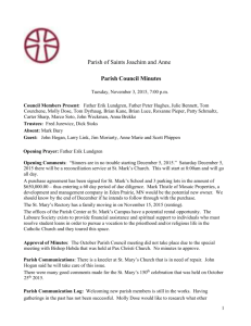 Parish-Council-Minutes-November-11-3-15