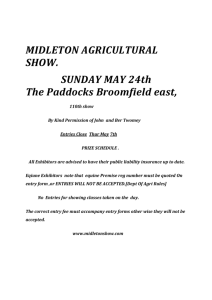 MIDLETON_SHOW_IPS_2015 - Midleton Agricultural Show