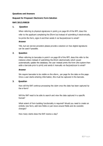 questions and answers electronic form solution