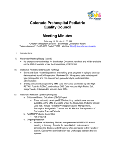 CPPQC Minutes 2-14-14