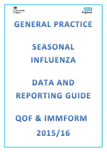Seasonal_Flu_Guidance_V1_2