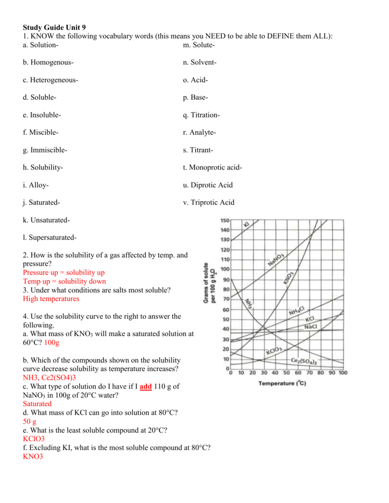 study-guide-solutions-acids-bases-answer-key