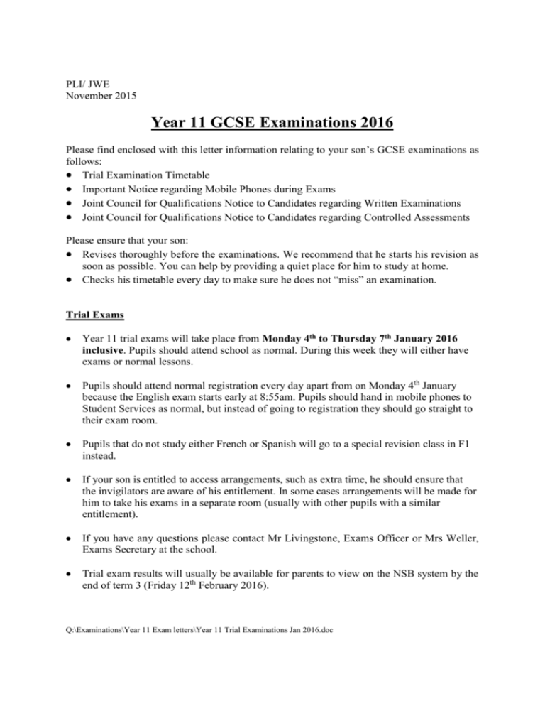 year-11-trial-examinations-jan-2016