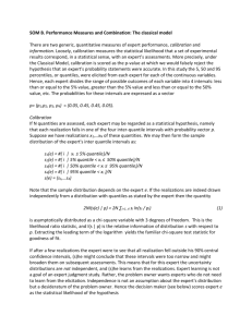 statistic	hence