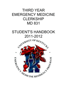 md831_handbook_2011-2012