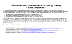 Understand patterns, relations, and functions