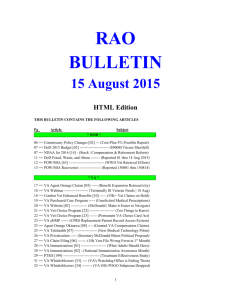 Bulletin-150815-HTML-Edition