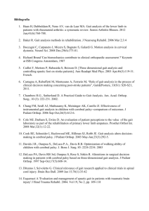 Lista bibliografica per Consensus Conference 2013-08-02