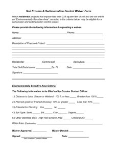 Waiver-Form