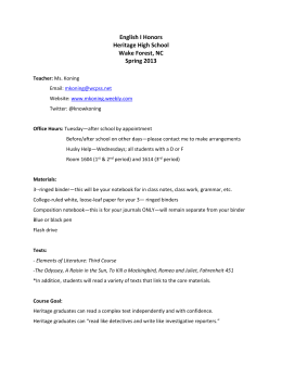executive summary dissertation tips membuat