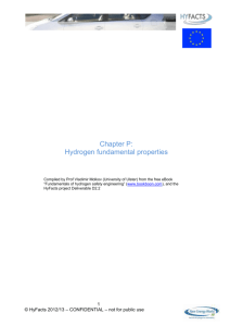 Hydrogen_fundamental_properties_VM_130228_