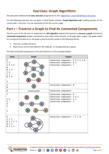 Data Structures