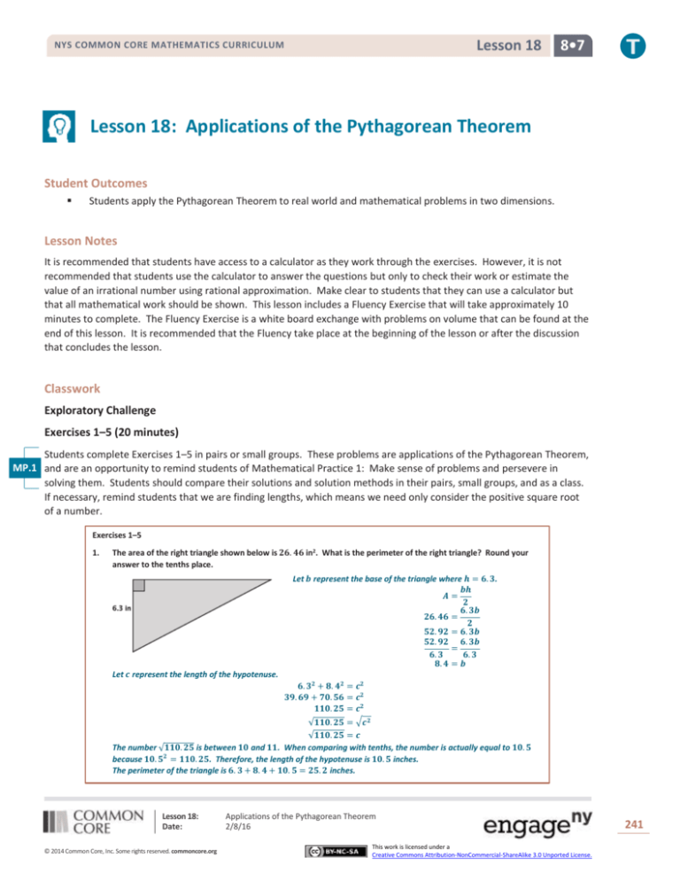 grade-8-mathematics-module-7-topic-c-lesson-18