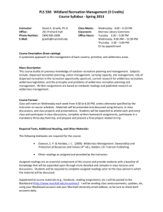 CSD101E: Computer and Data Processing