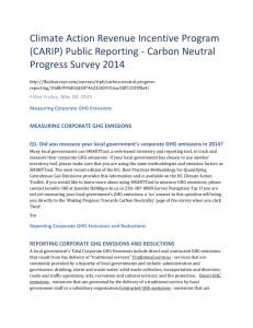 carbon-neutral-progress-reporting