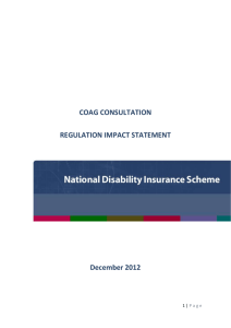 National Disability Insurance Scheme (DOC)